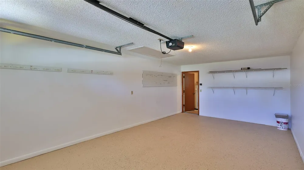 3103 JUNIPER DRIVE Edgewater, FL 32141