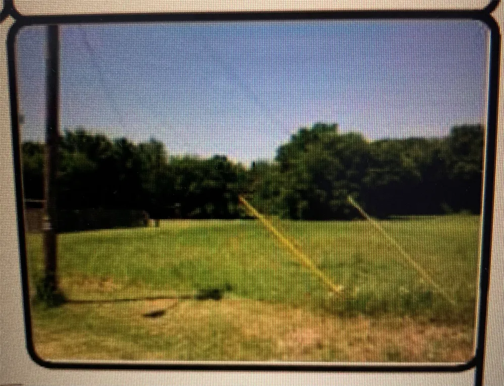 411 1st Street Crandall, TX 75114