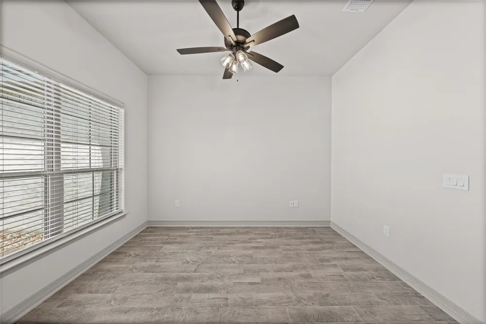 405 Willow Drive Troy, TX 76579