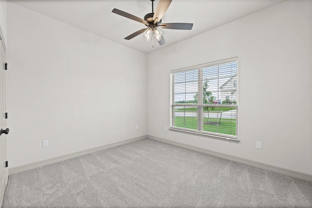 405 Willow Drive Troy, TX 76579