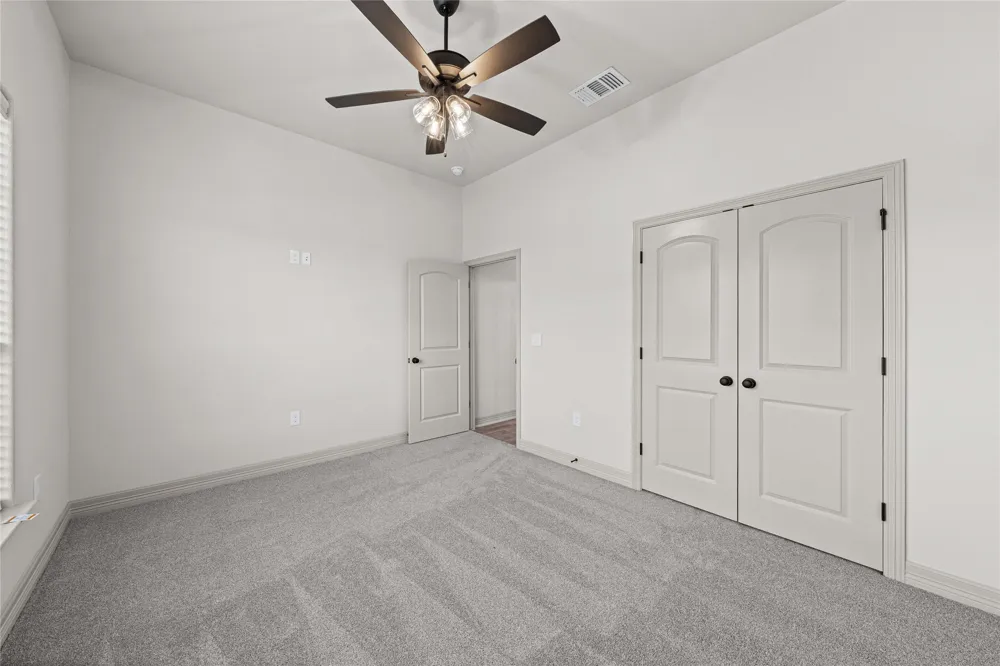 405 Willow Drive Troy, TX 76579