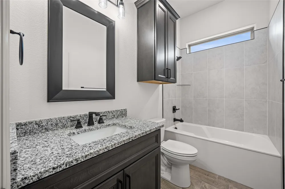 405 Willow Drive Troy, TX 76579