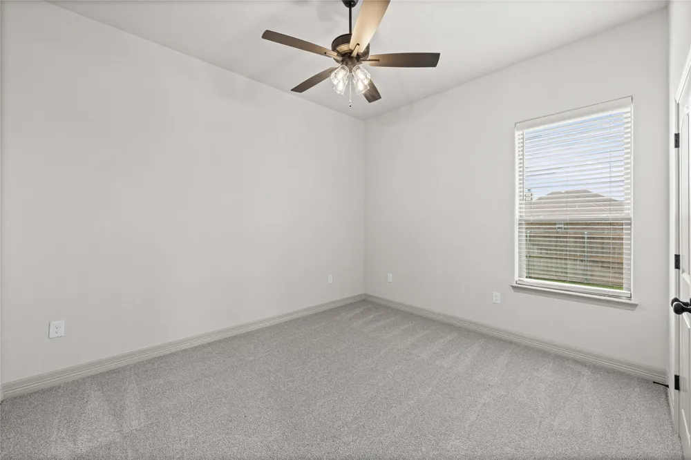 405 Willow Drive Troy, TX 76579