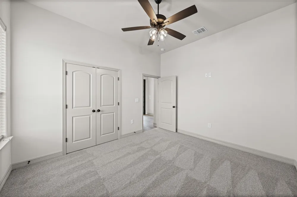 405 Willow Drive Troy, TX 76579