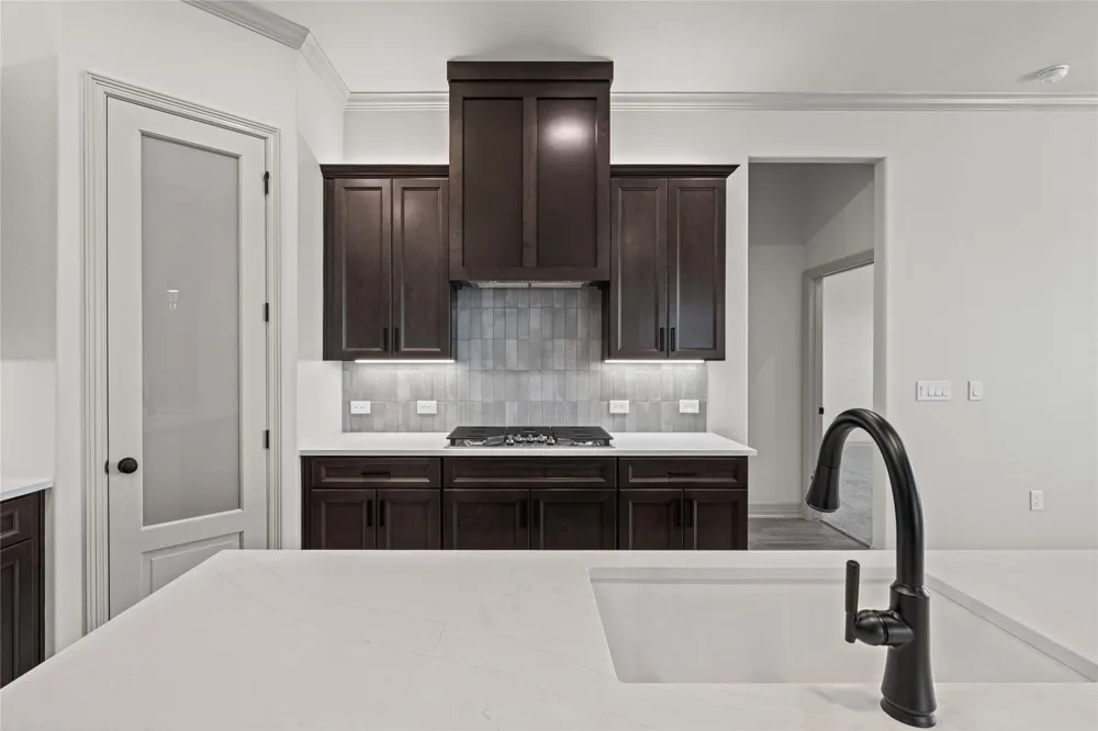405 Willow Drive Troy, TX 76579