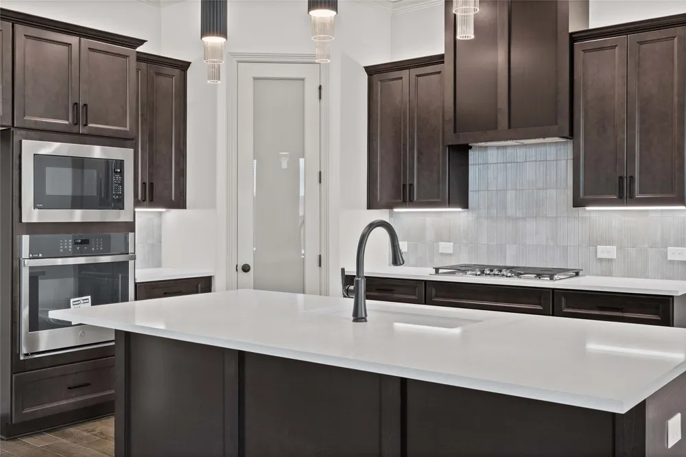 405 Willow Drive Troy, TX 76579