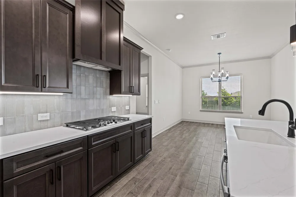 405 Willow Drive Troy, TX 76579