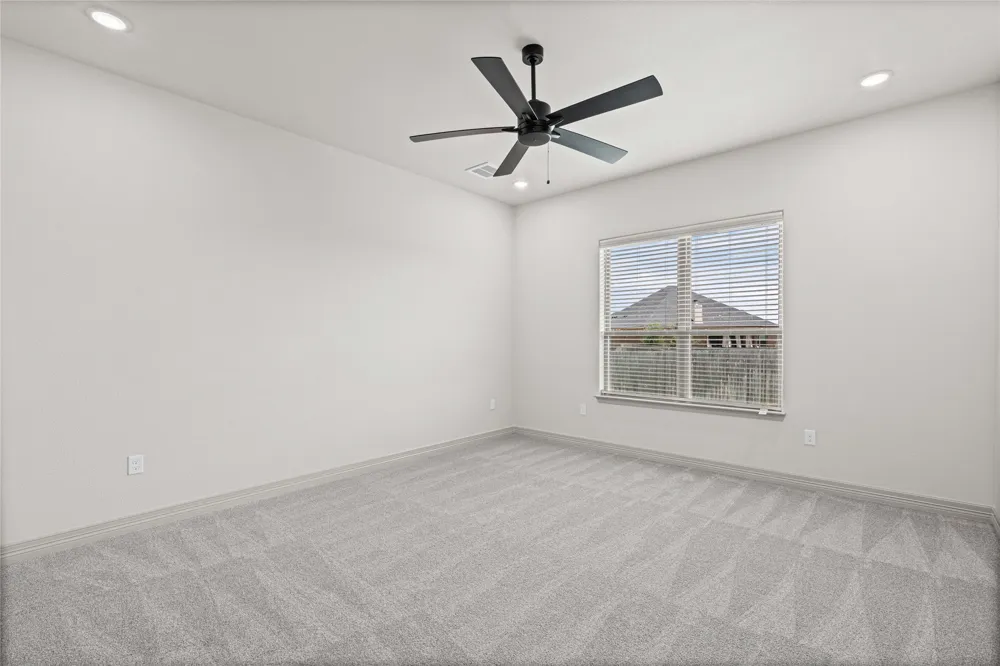 405 Willow Drive Troy, TX 76579