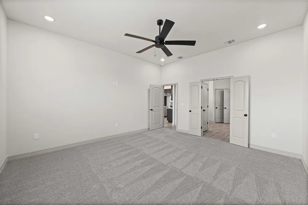 405 Willow Drive Troy, TX 76579