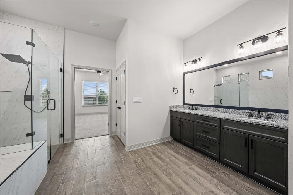 405 Willow Drive Troy, TX 76579