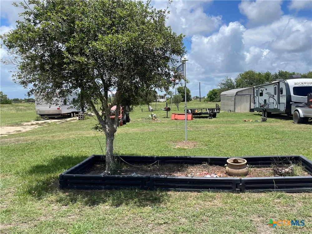 130 Thresher Fish Lane Palacios, TX 77465