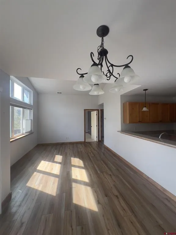 540 Redcliff Circle #E 203 Ridgway, CO 81432