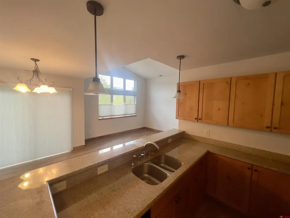 540 Redcliff Circle #E 203 Ridgway, CO 81432