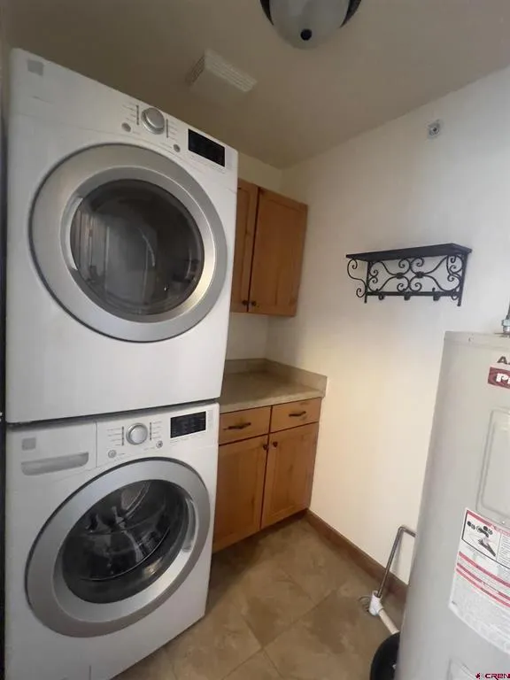 540 Redcliff Circle #E 203 Ridgway, CO 81432