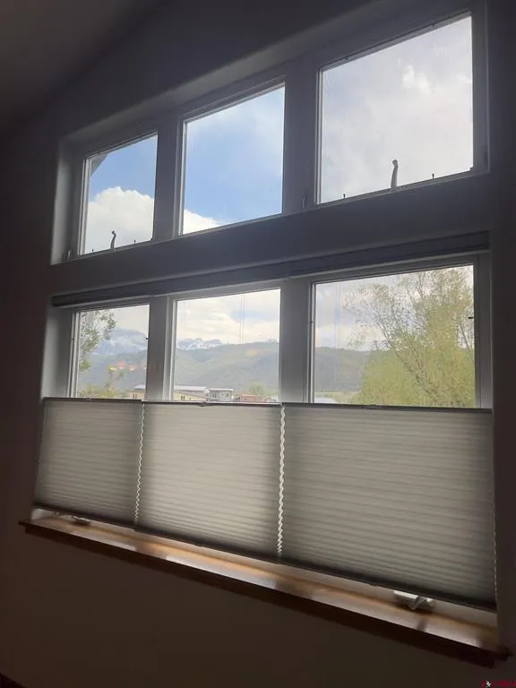 540 Redcliff Circle #E 203 Ridgway, CO 81432