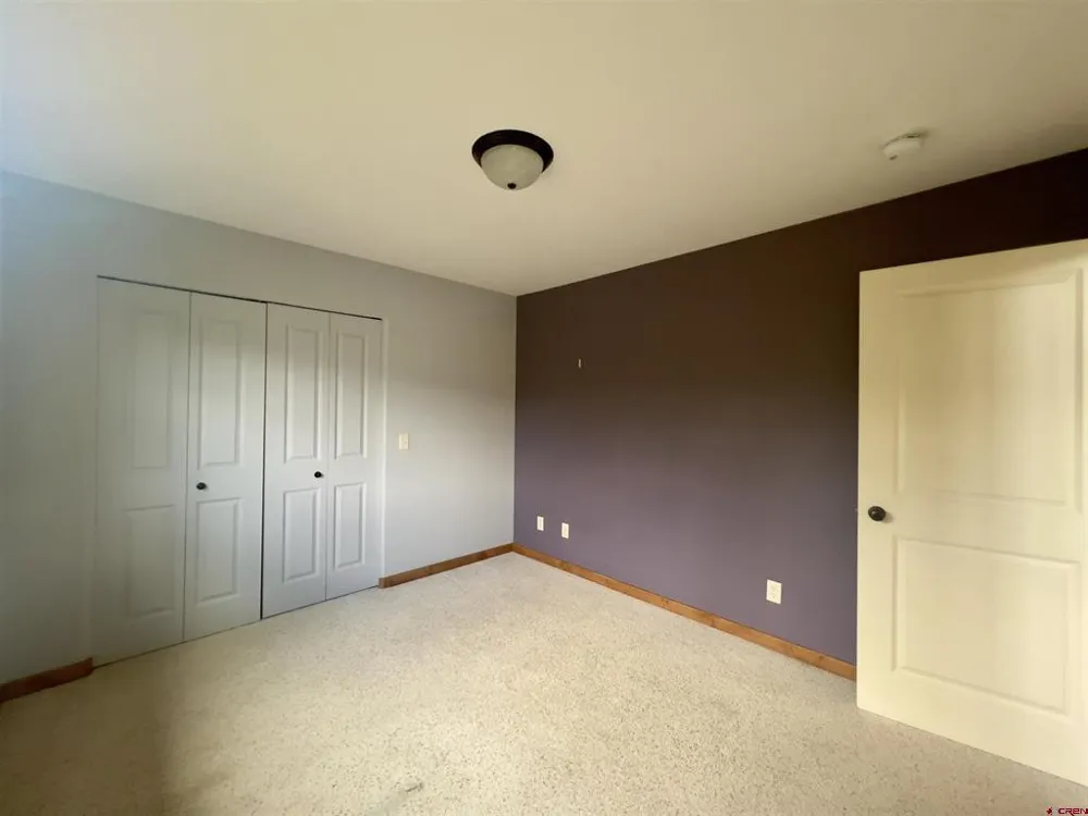 540 Redcliff Circle #E 203 Ridgway, CO 81432