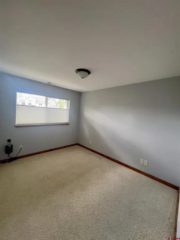 540 Redcliff Circle #E 203 Ridgway, CO 81432