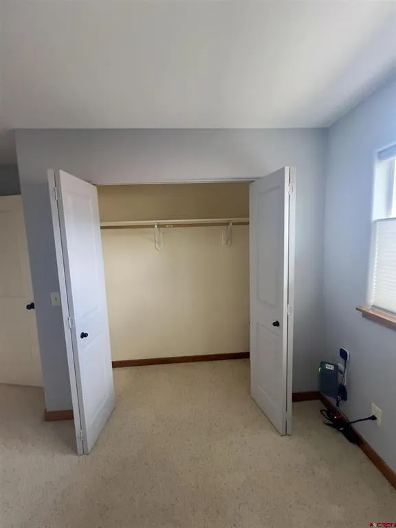 540 Redcliff Circle #E 203 Ridgway, CO 81432