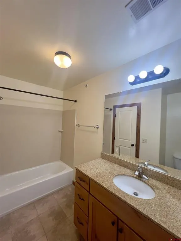 540 Redcliff Circle #E 203 Ridgway, CO 81432