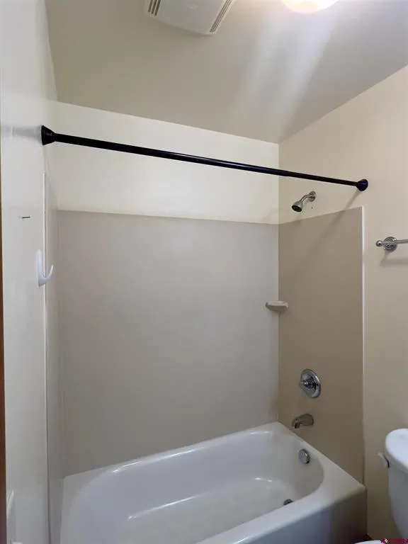 540 Redcliff Circle #E 203 Ridgway, CO 81432