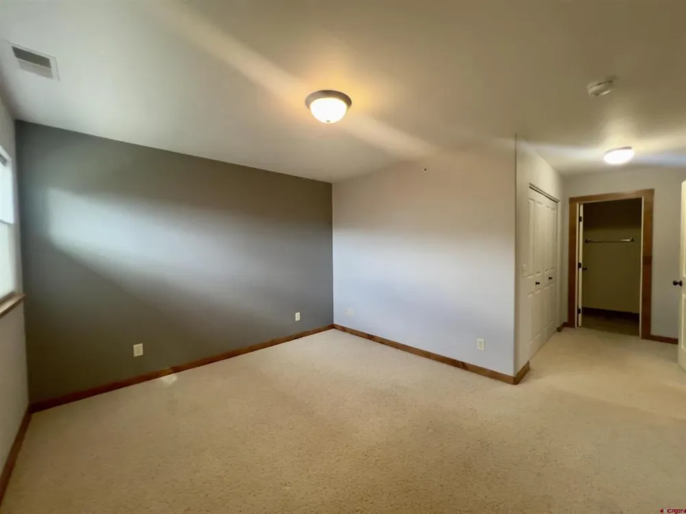 540 Redcliff Circle #E 203 Ridgway, CO 81432