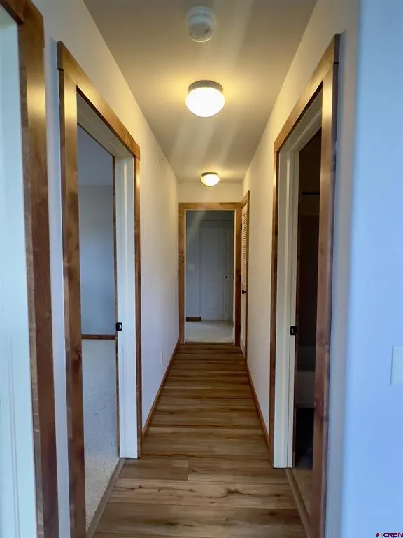 540 Redcliff Circle #E 203 Ridgway, CO 81432