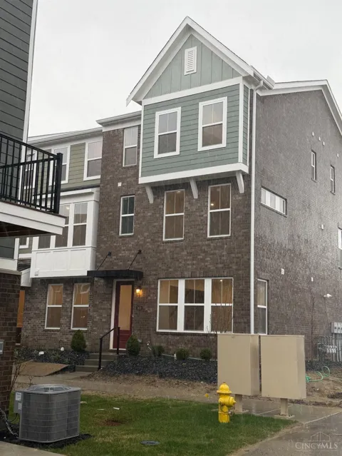 7430 Wetherington Lane