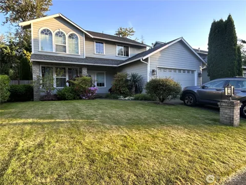 20431 SE 261st Place