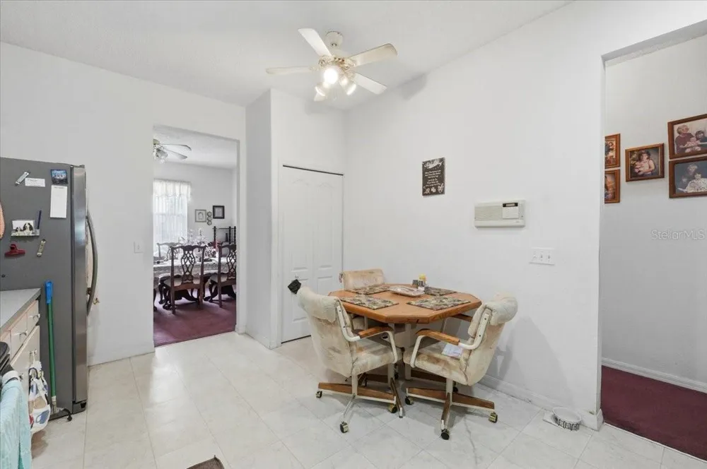 103 1ST STREET Eagle Lake, FL 33839