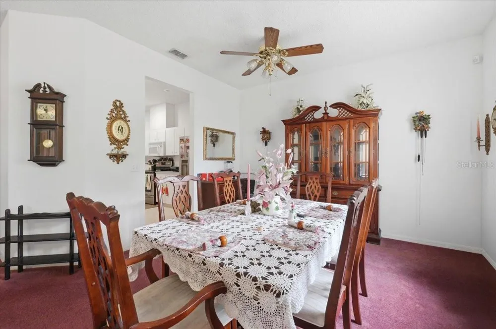 103 1ST STREET Eagle Lake, FL 33839