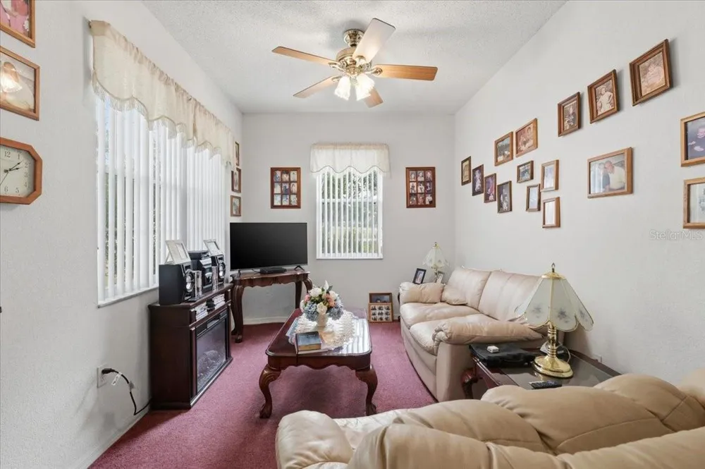 103 1ST STREET Eagle Lake, FL 33839