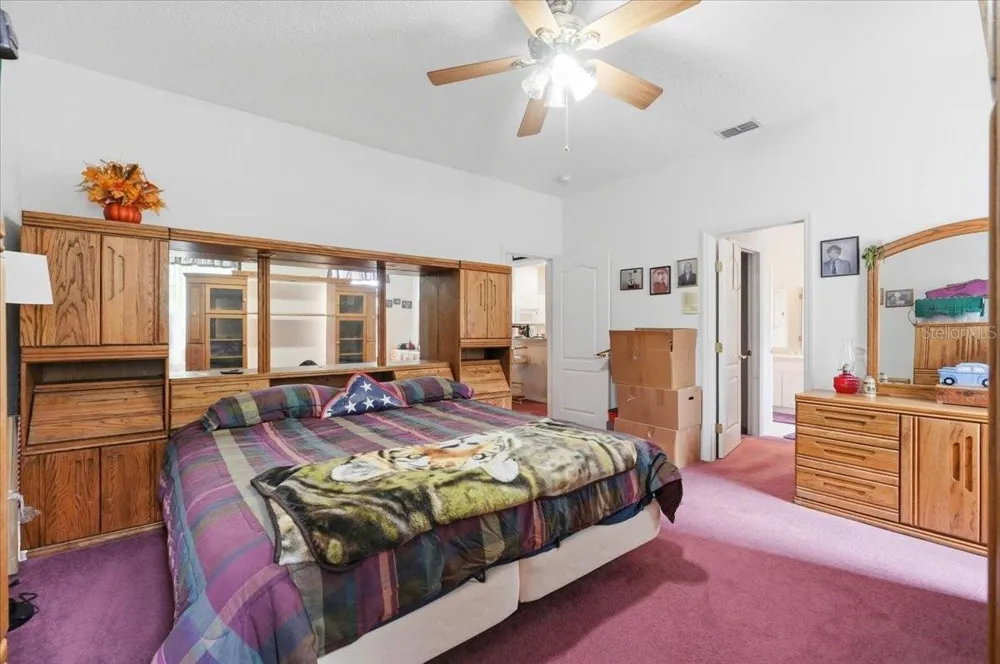 103 1ST STREET Eagle Lake, FL 33839