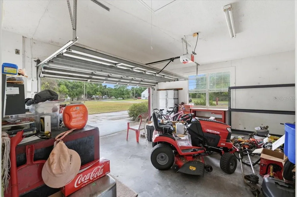 103 1ST STREET Eagle Lake, FL 33839