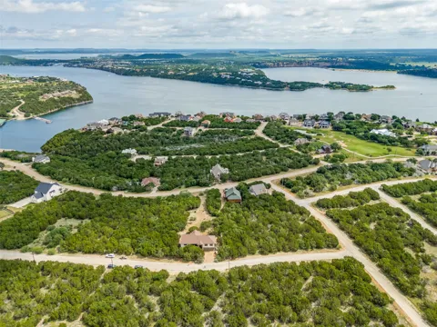 50 Harbour Town Drive