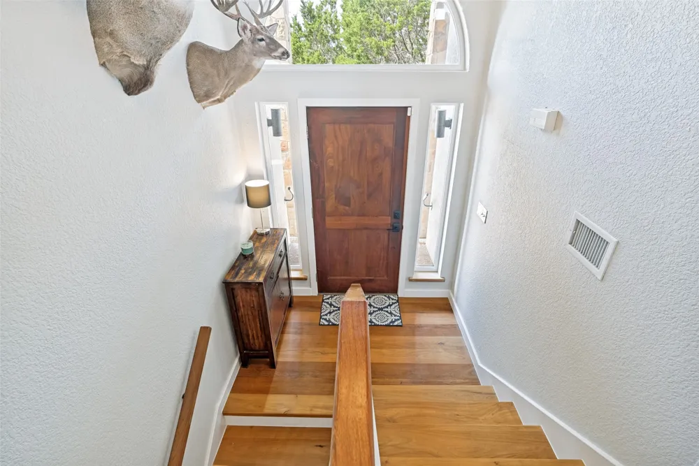 50 Harbour Town Drive Graford, TX 76449