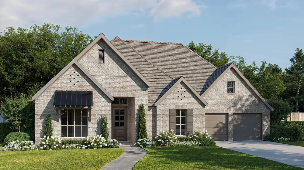 771 Red Willow Court Haslet, TX 76052
