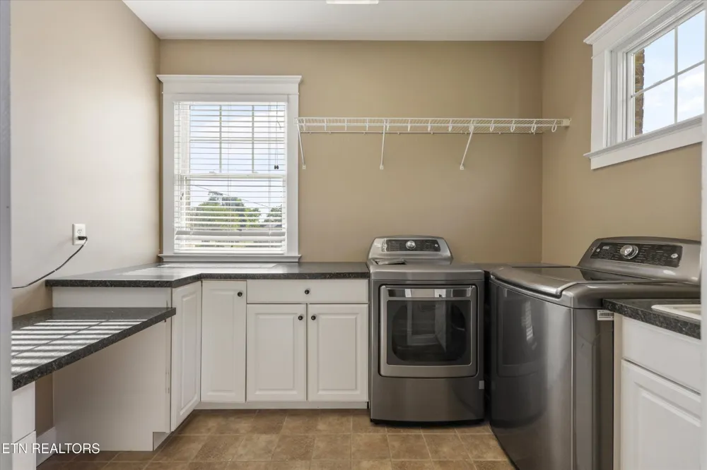 2177 Riverview Drive Dandridge, TN 37725