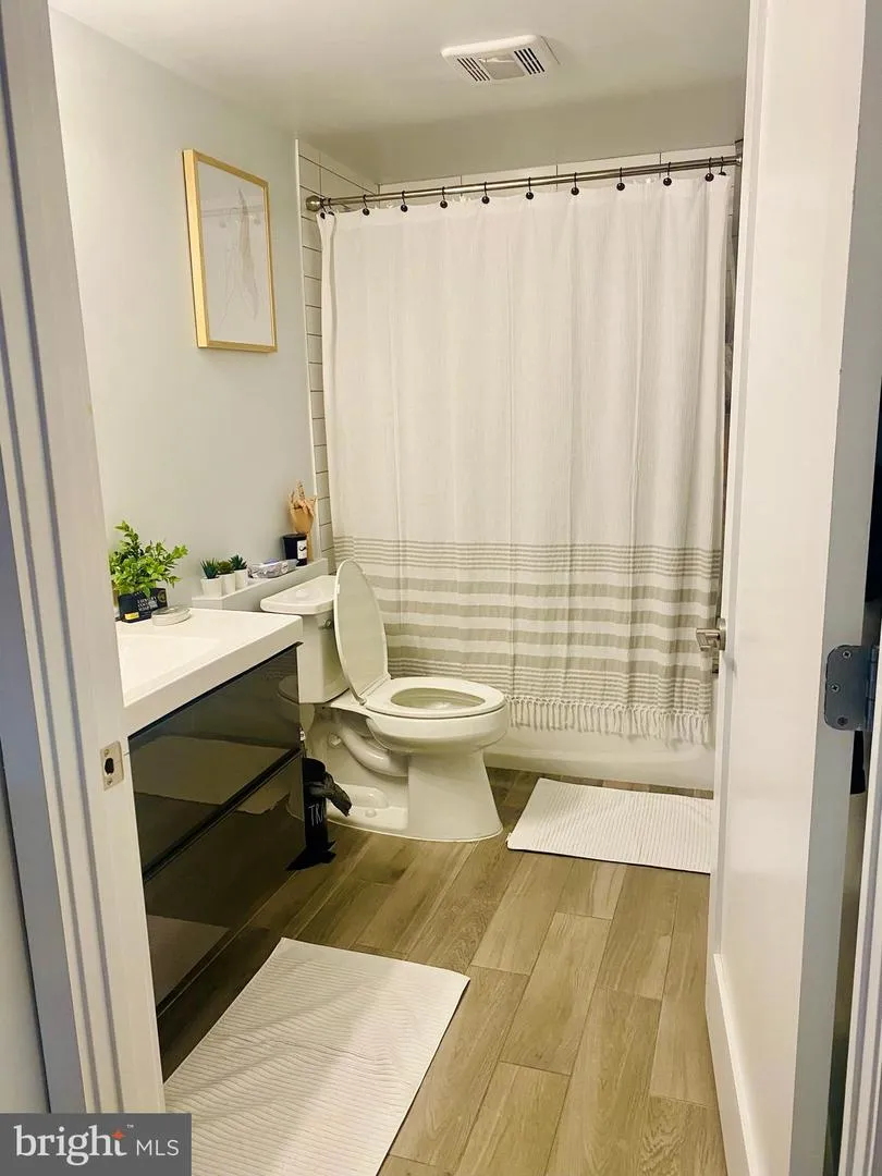 700 ROEDER ROAD #201 Silver Spring, MD 20910