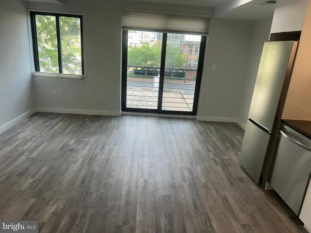 700 ROEDER ROAD #201 Silver Spring, MD 20910