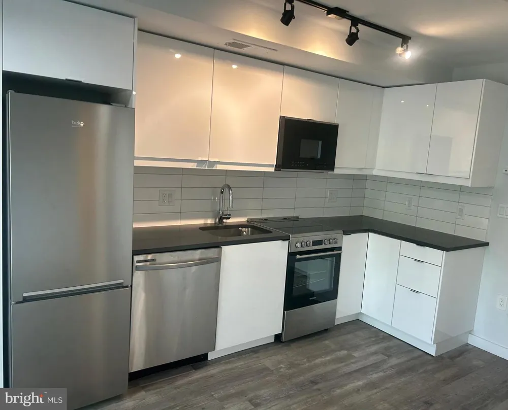 700 ROEDER ROAD #201 Silver Spring, MD 20910