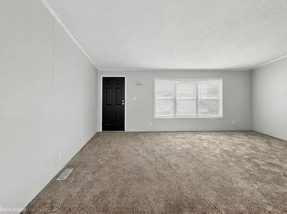 12370 Saint James Court Romeo Village, MI 48065