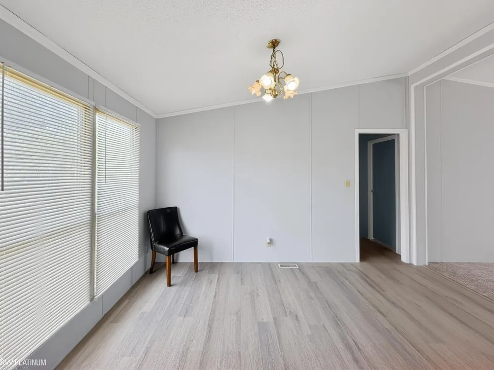 12370 Saint James Court Romeo Village, MI 48065