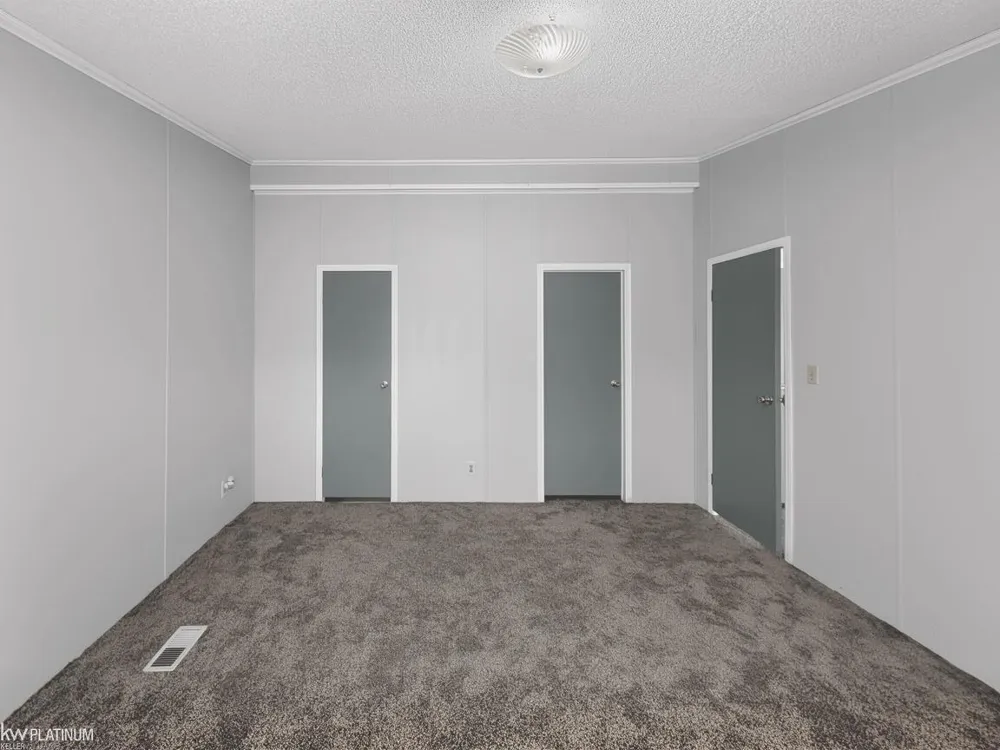 12370 Saint James Court Romeo Village, MI 48065