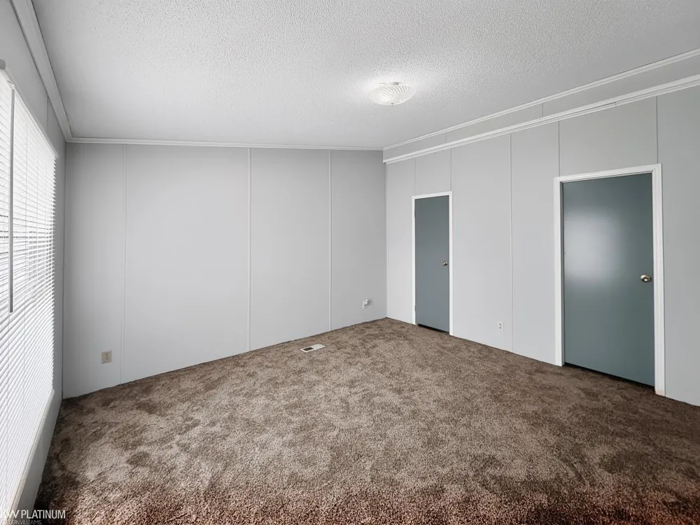 12370 Saint James Court Romeo Village, MI 48065
