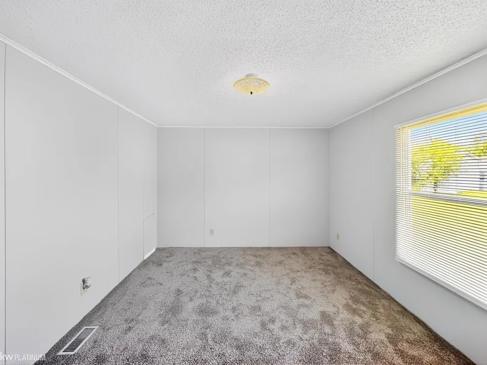12370 Saint James Court Romeo Village, MI 48065