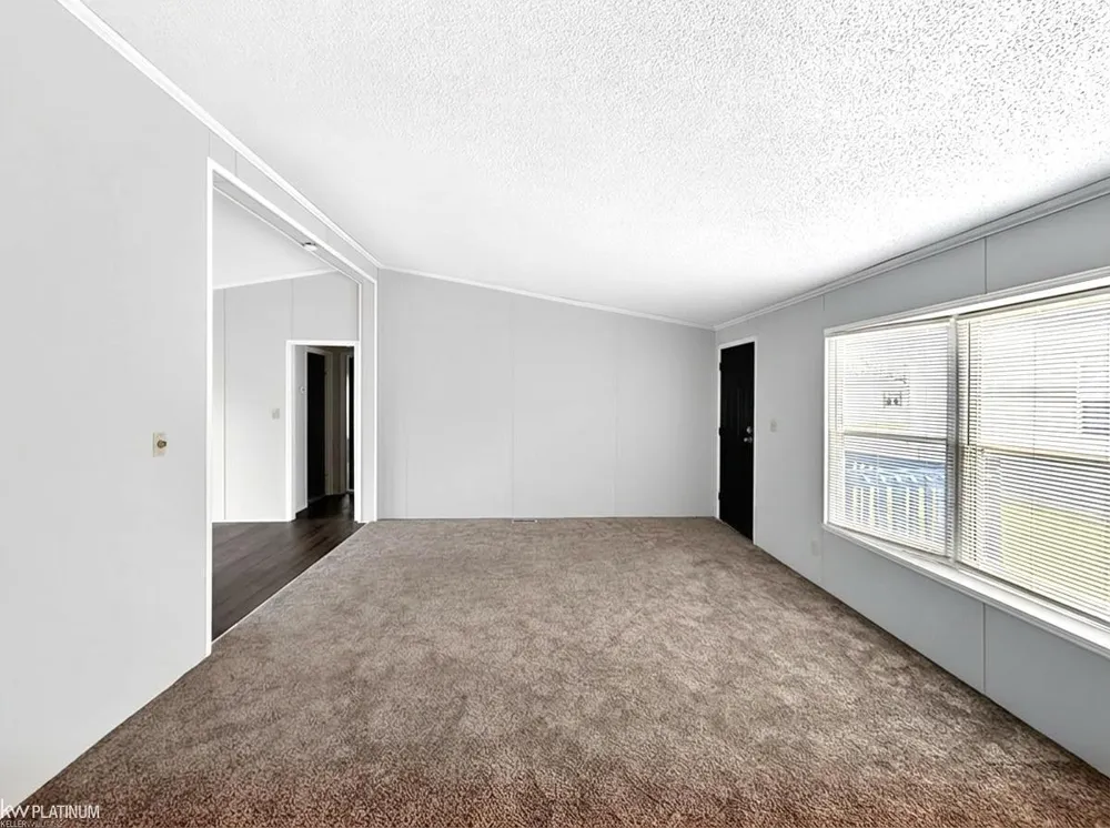 12370 Saint James Court Romeo Village, MI 48065