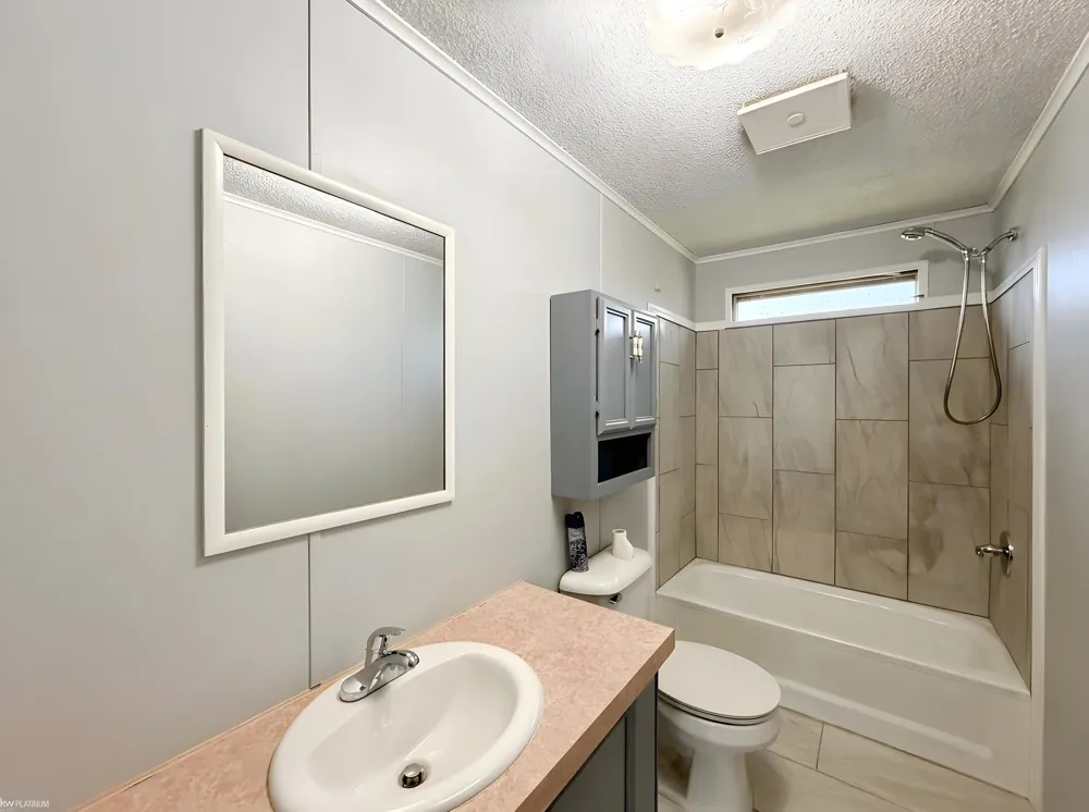 12370 Saint James Court Romeo Village, MI 48065