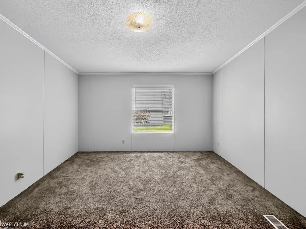 12370 Saint James Court Romeo Village, MI 48065