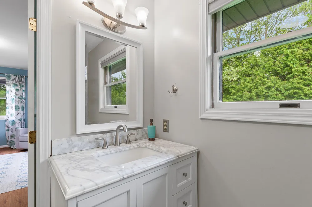 1302 Freer Road Chelsea City, MI 48118