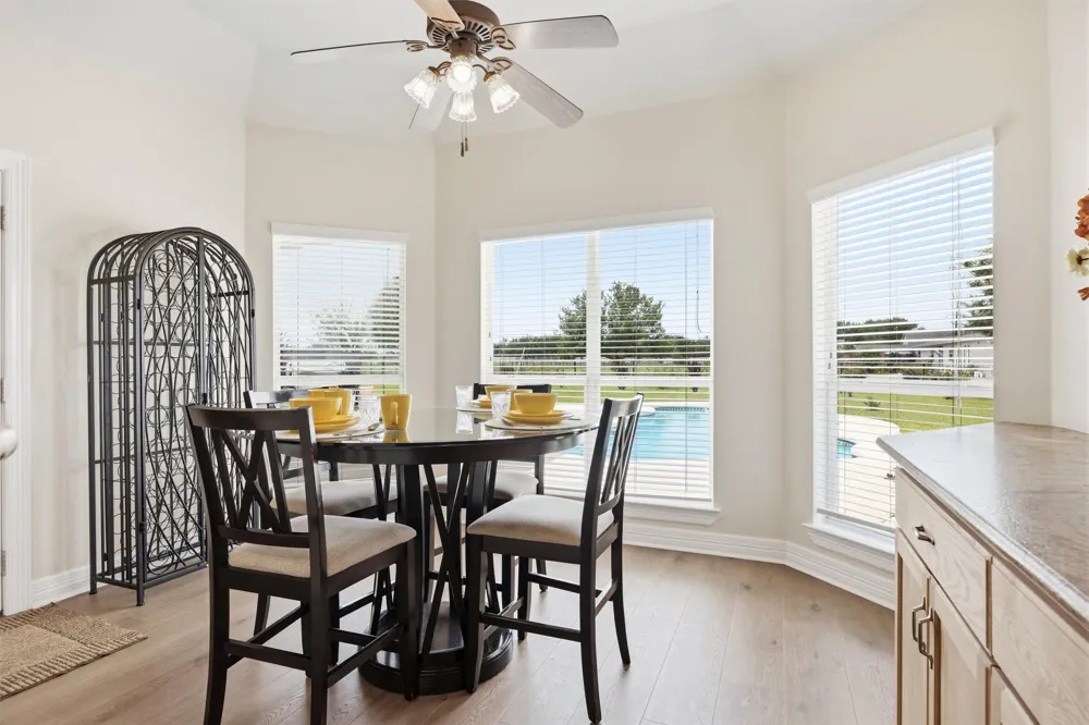 339 County Road 368 Taylor, TX 76574